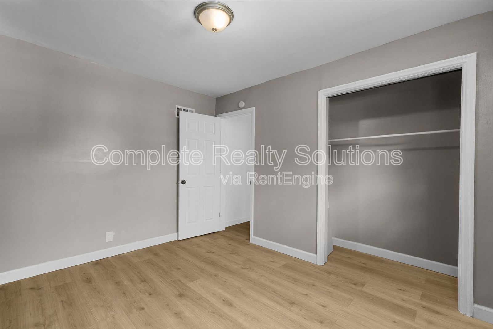 Gallery Image 21