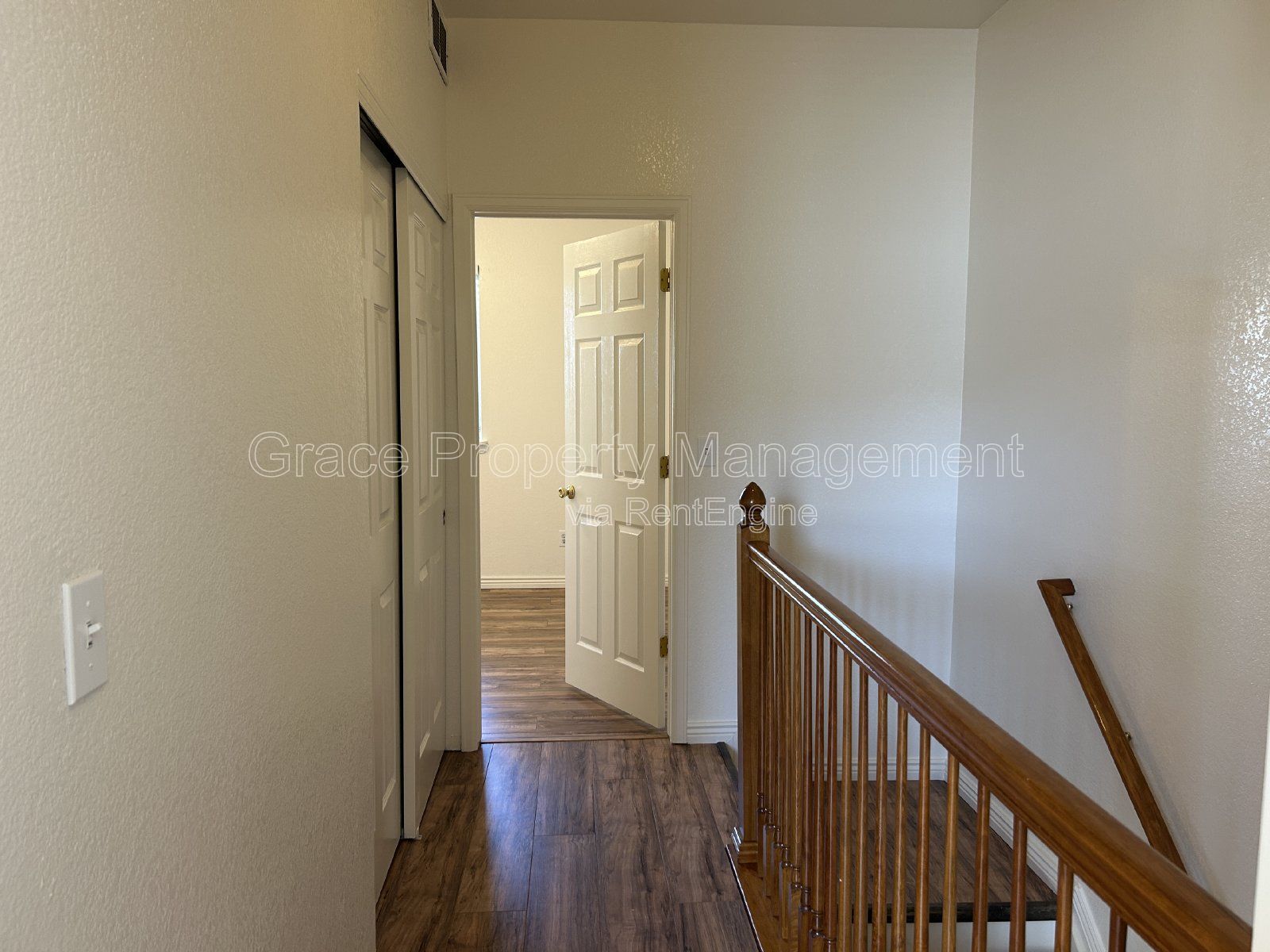Gallery Image 19