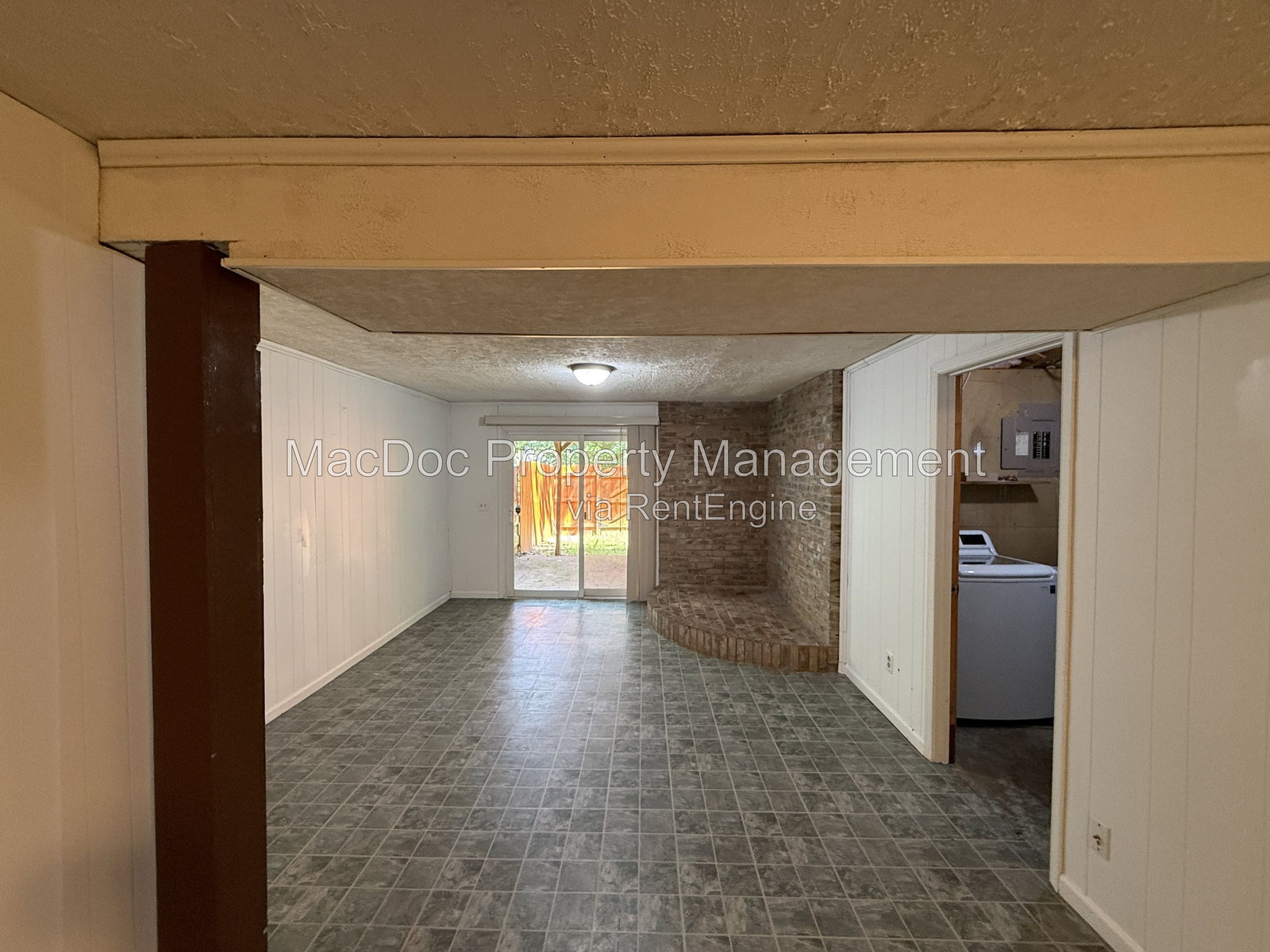 Gallery Image 20