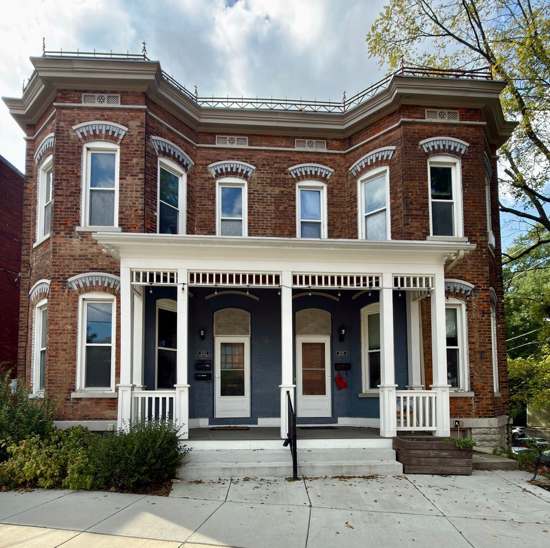 Gallery Image 0