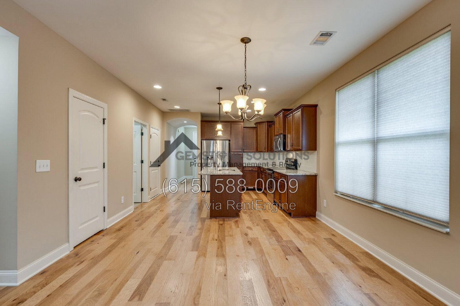Gallery Image 15