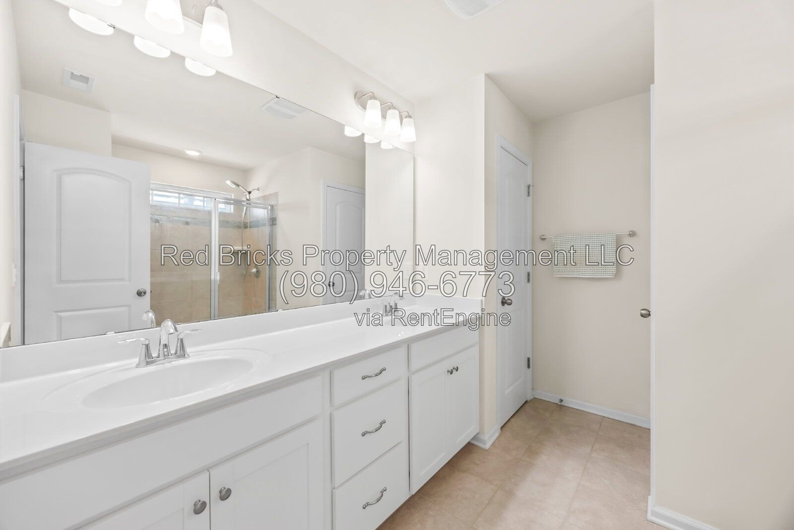 Gallery Image 33