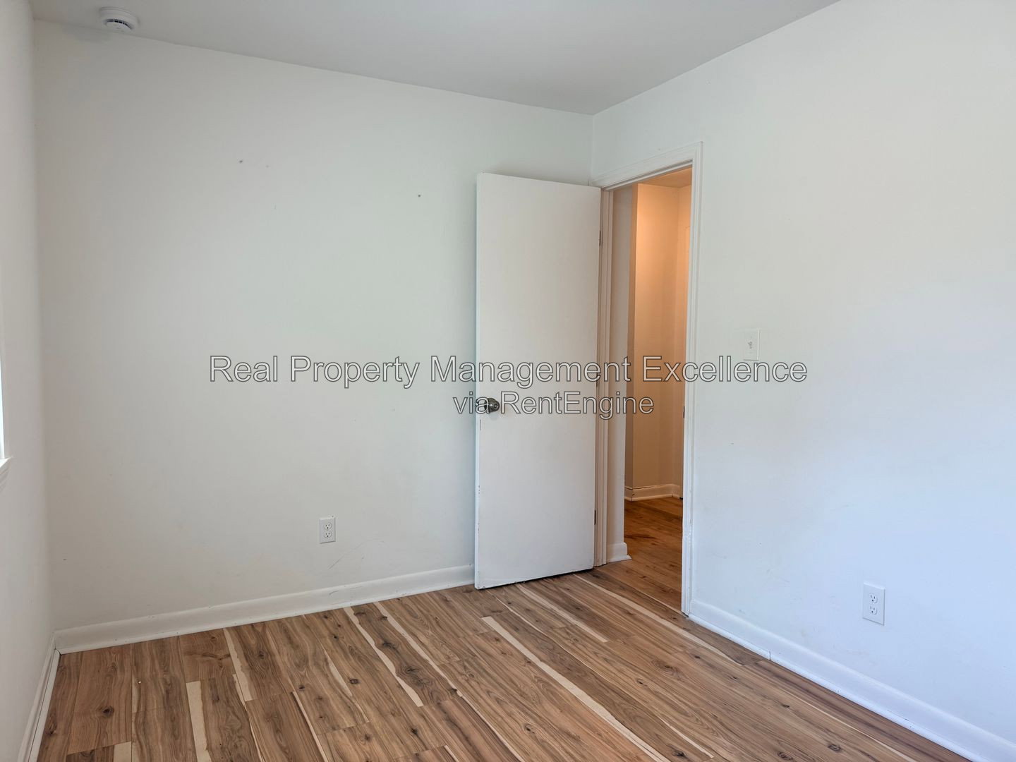 Gallery Image 50