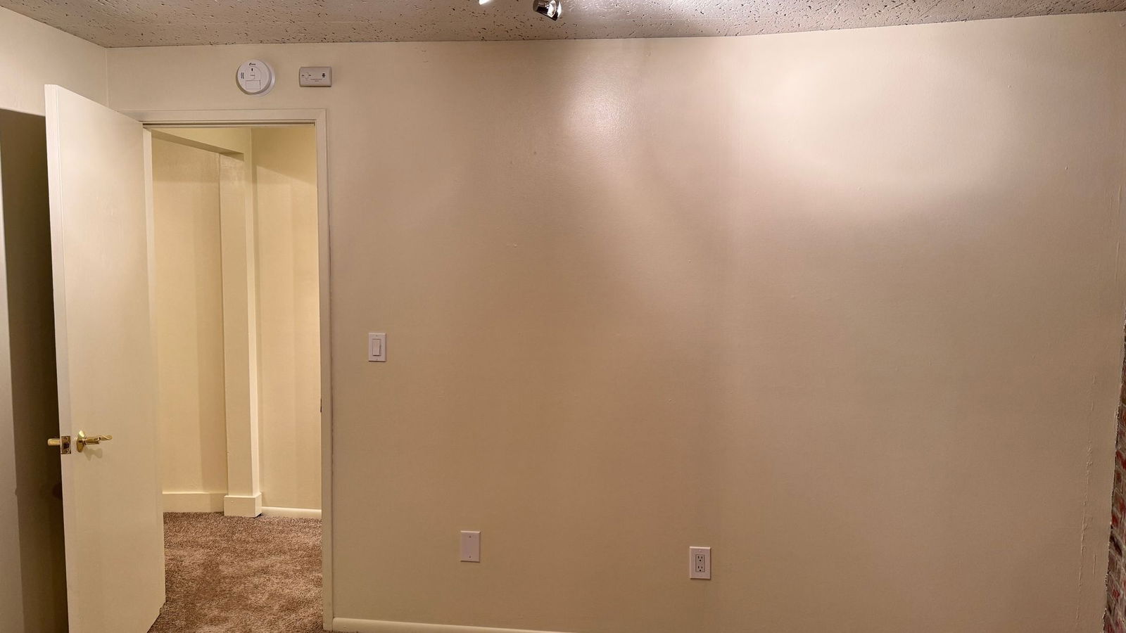 Gallery Image 17