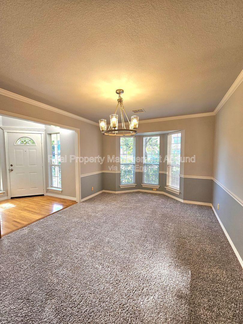 Gallery Image 45