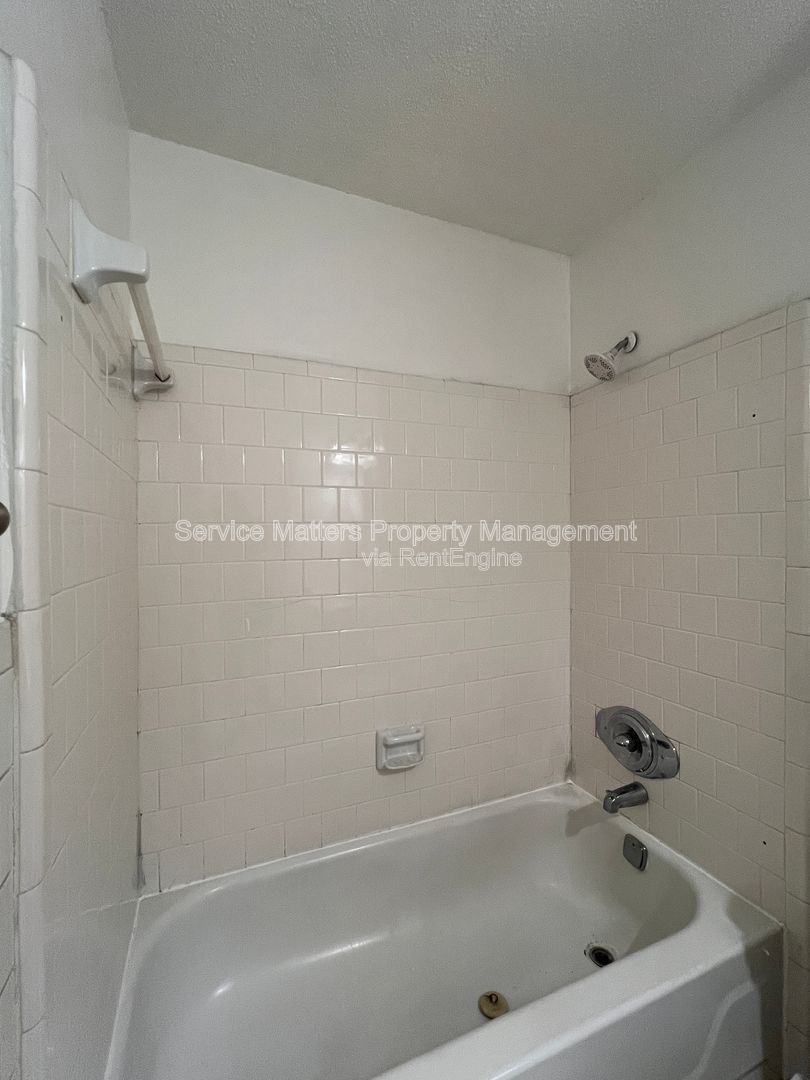 Gallery Image 20
