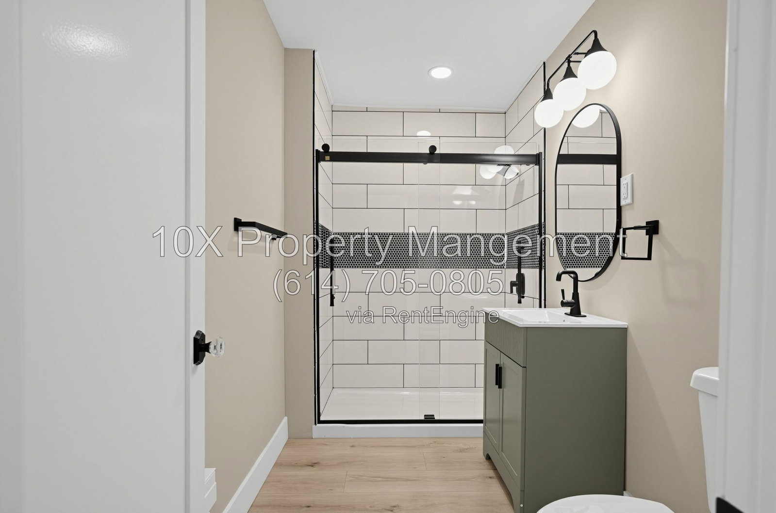 Gallery Image 16