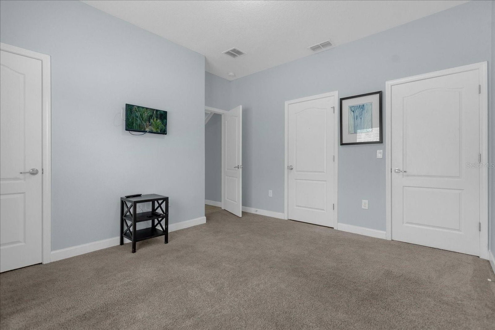 Gallery Image 17