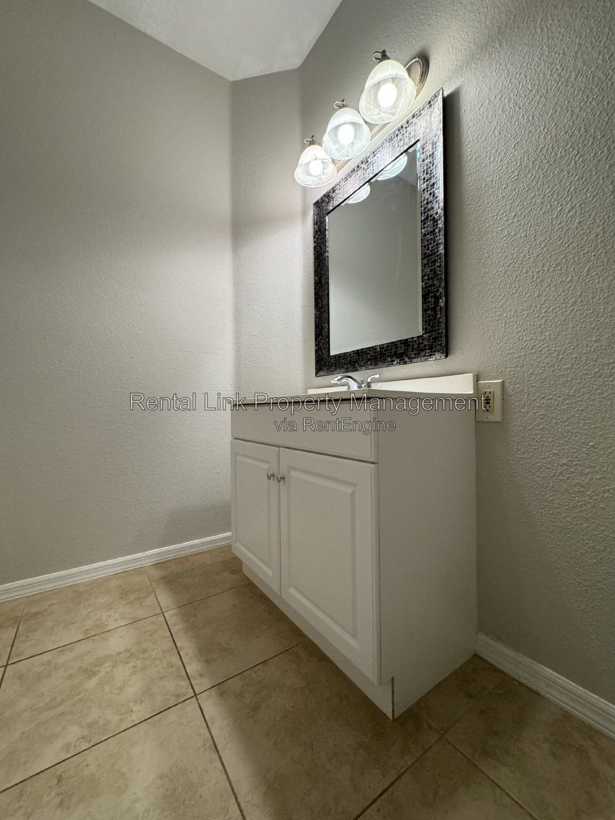Gallery Image 21
