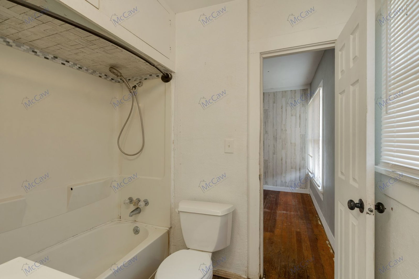 Gallery Image 16