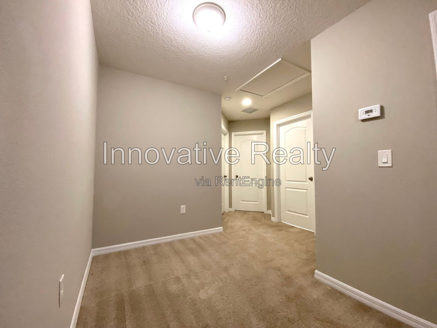 Gallery Image 18