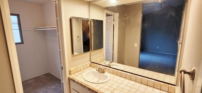Gallery Image 20