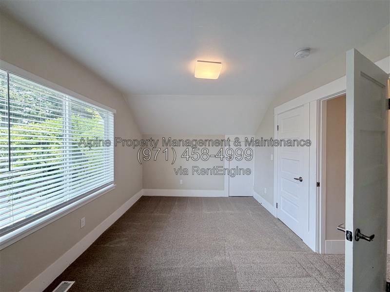 Gallery Image 19