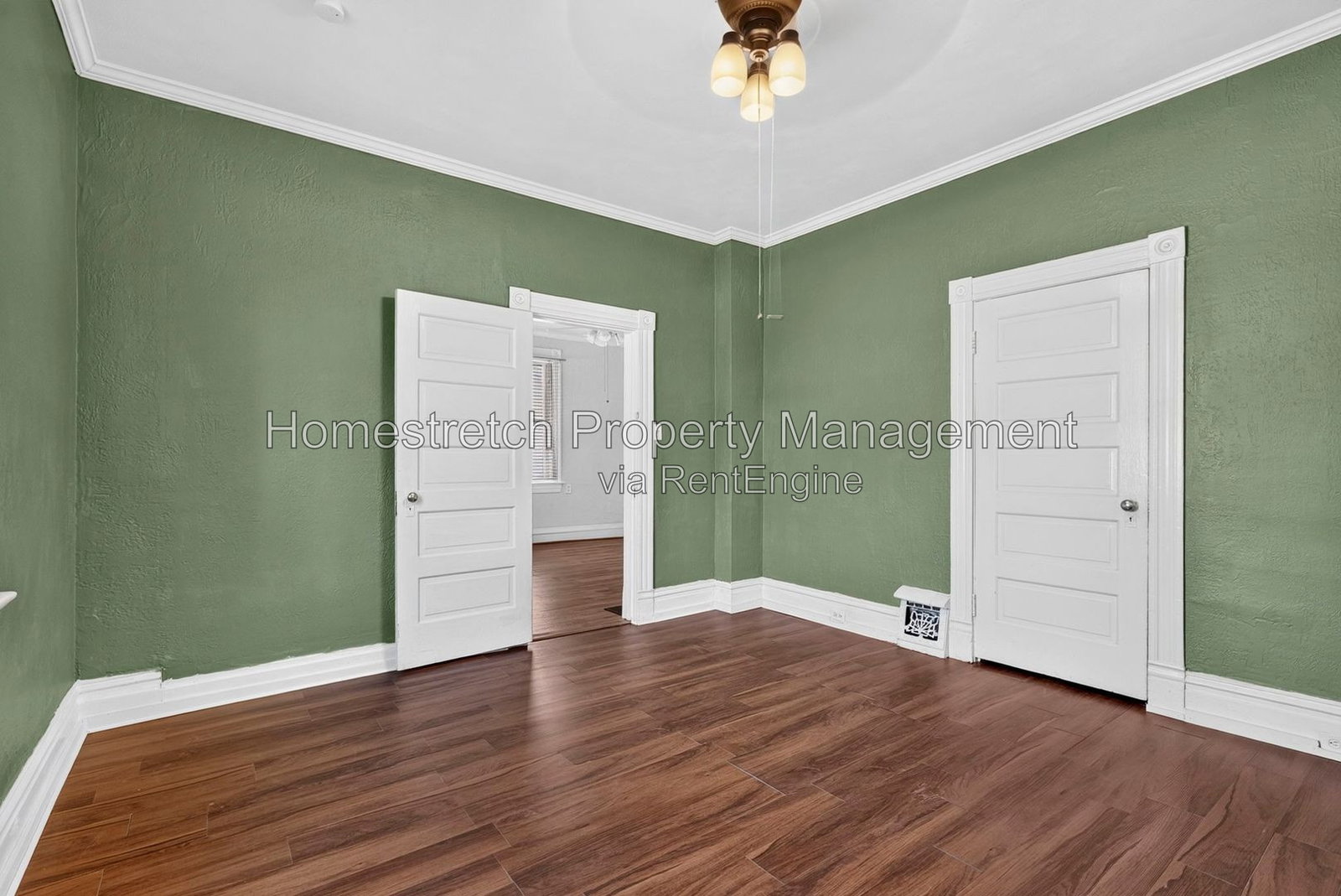 Gallery Image 21