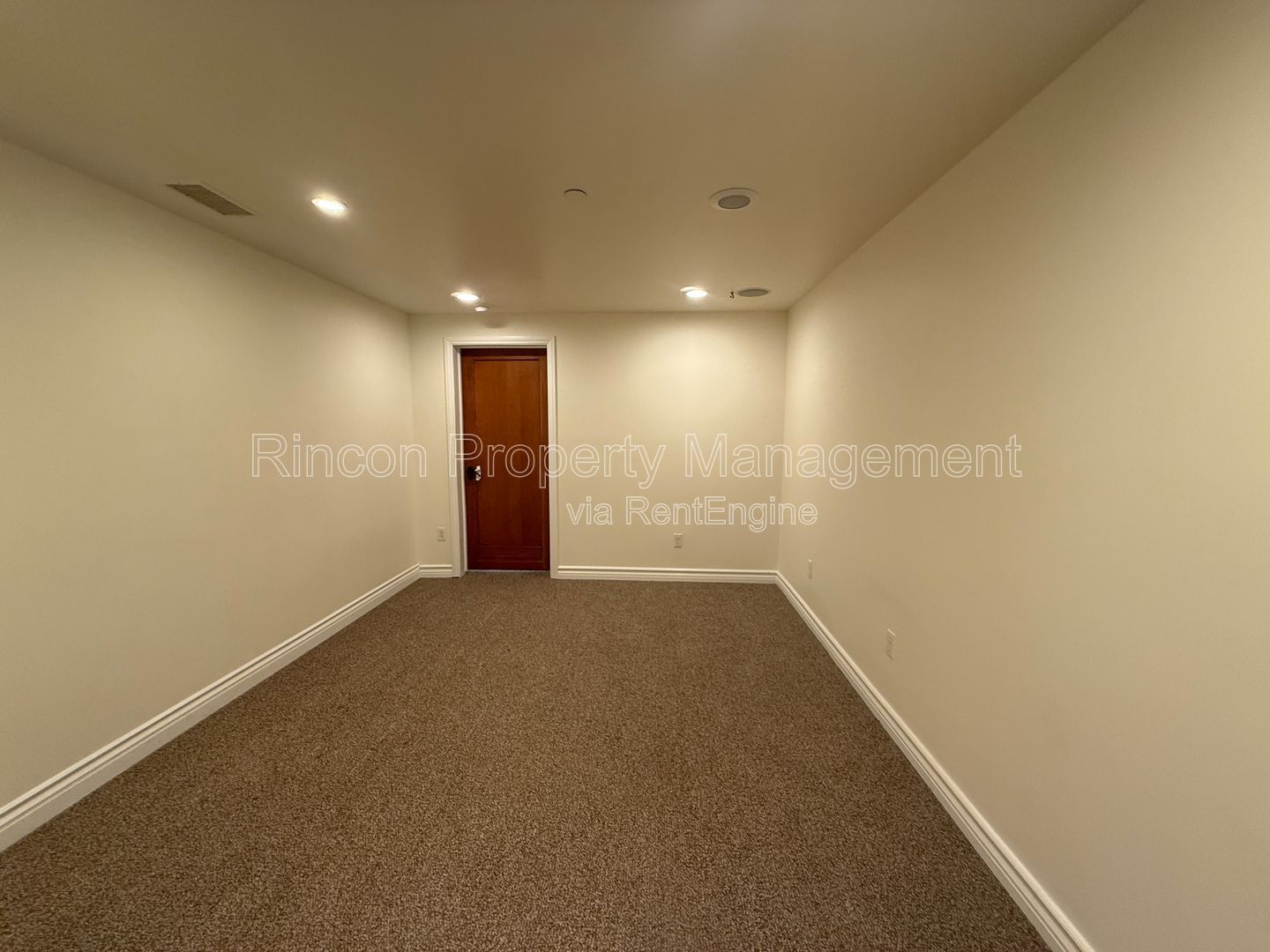 Gallery Image 25