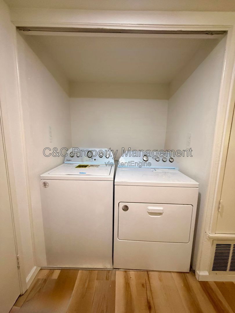 Gallery Image 10