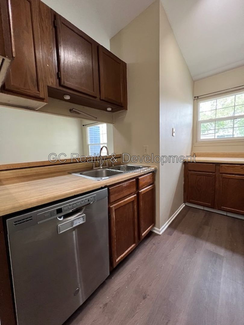 Gallery Image 10