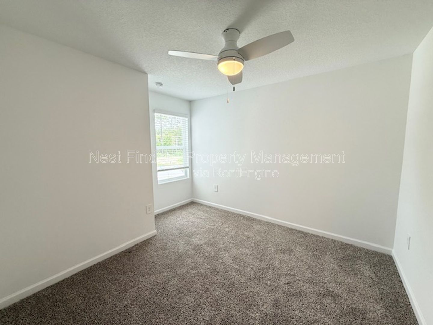Gallery Image 21