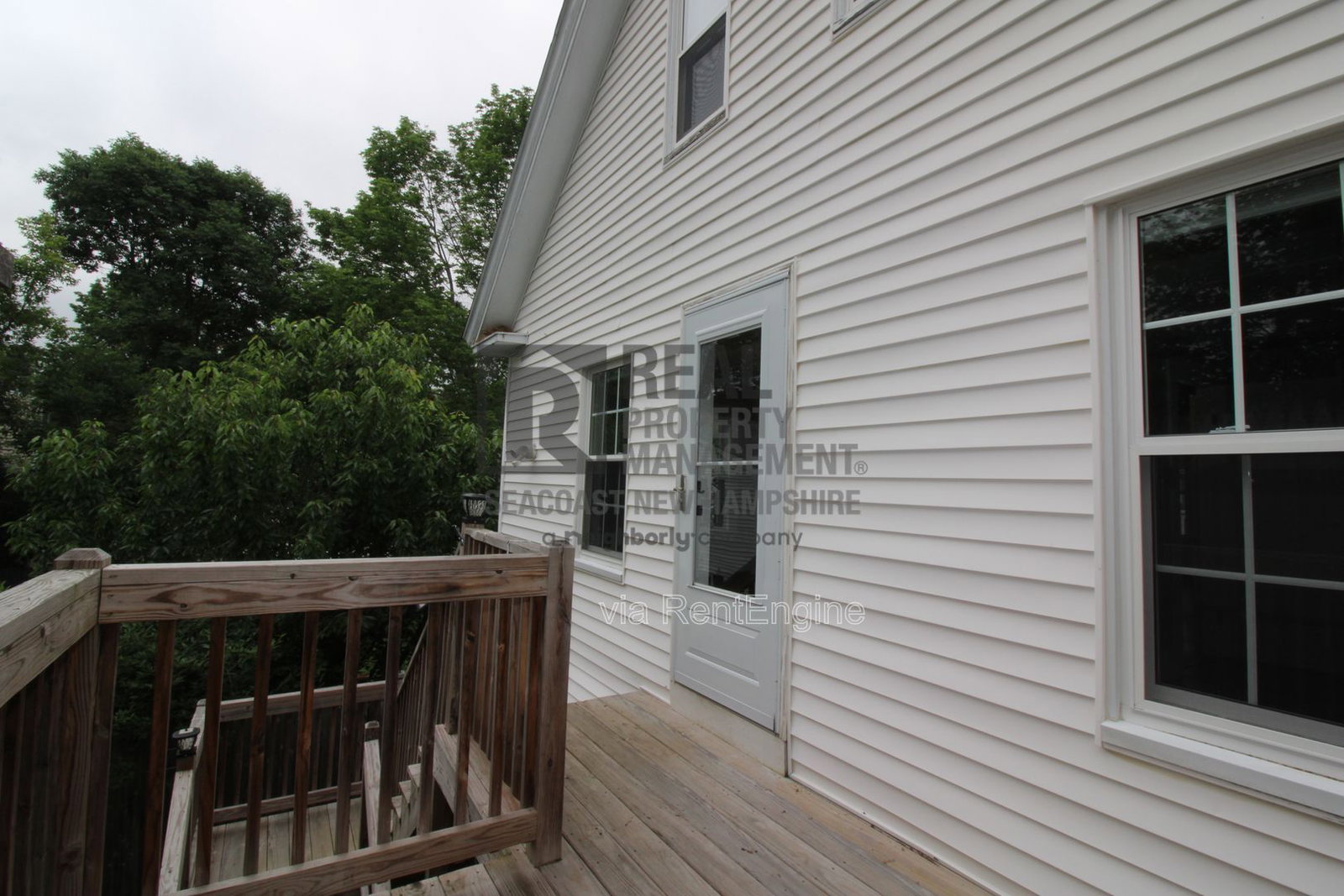 Gallery Image 18