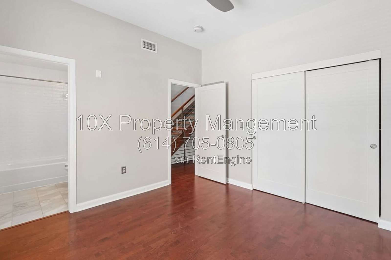 Gallery Image 18