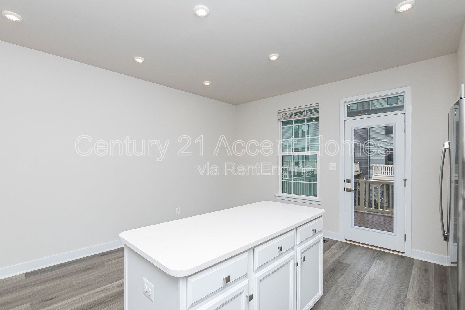 Gallery Image 11