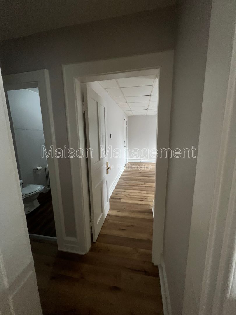 Gallery Image 6