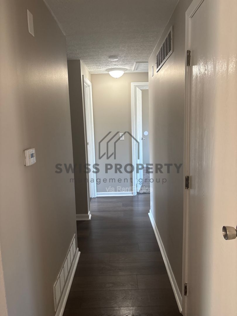 Gallery Image 21
