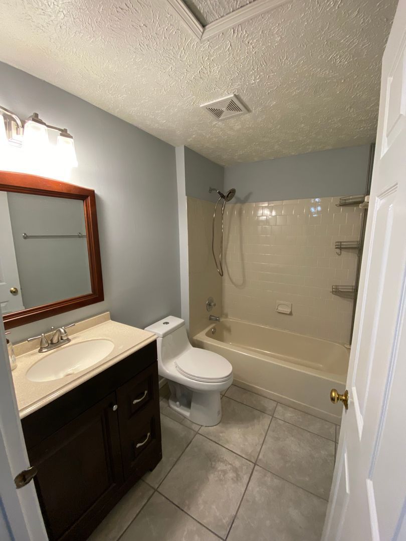 Gallery Image 18