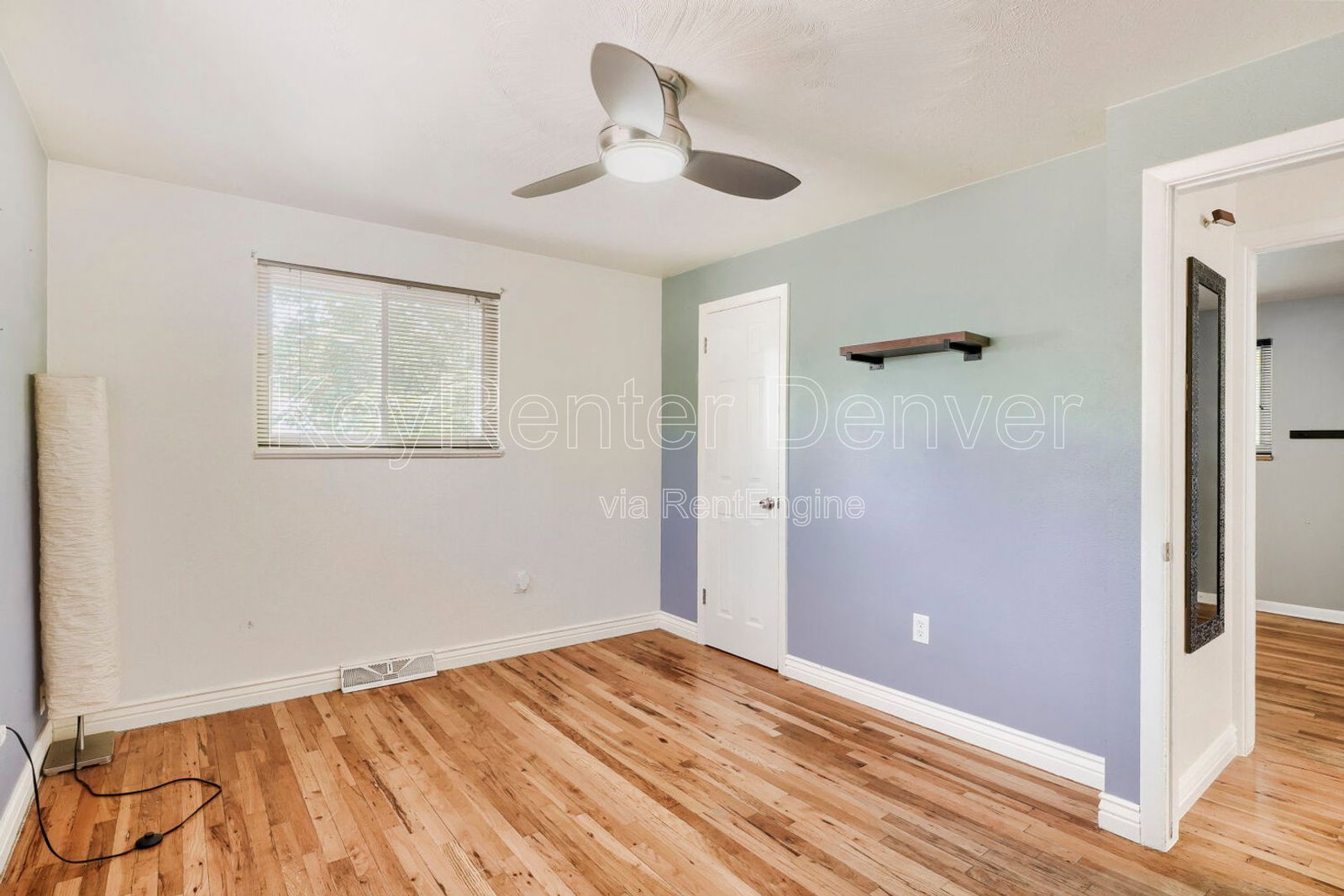 Gallery Image 11