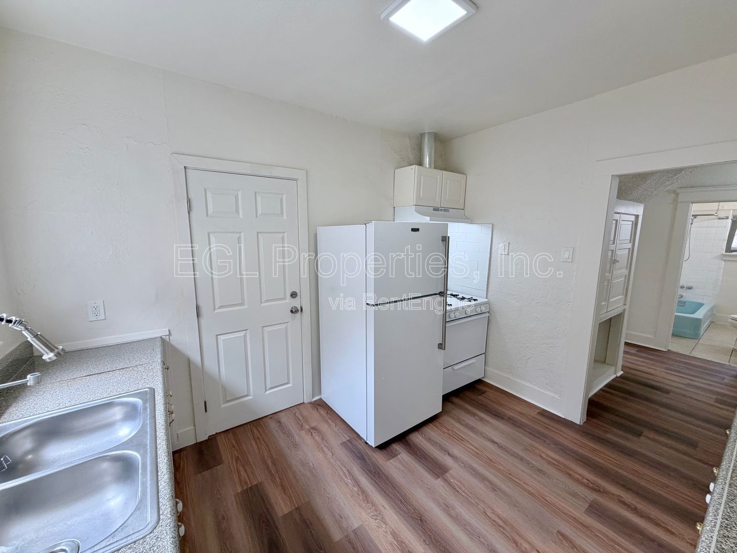 Gallery Image 8