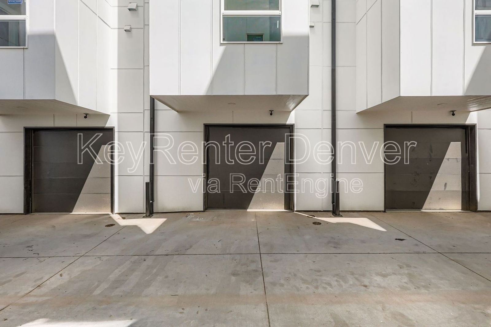 Gallery Image 32