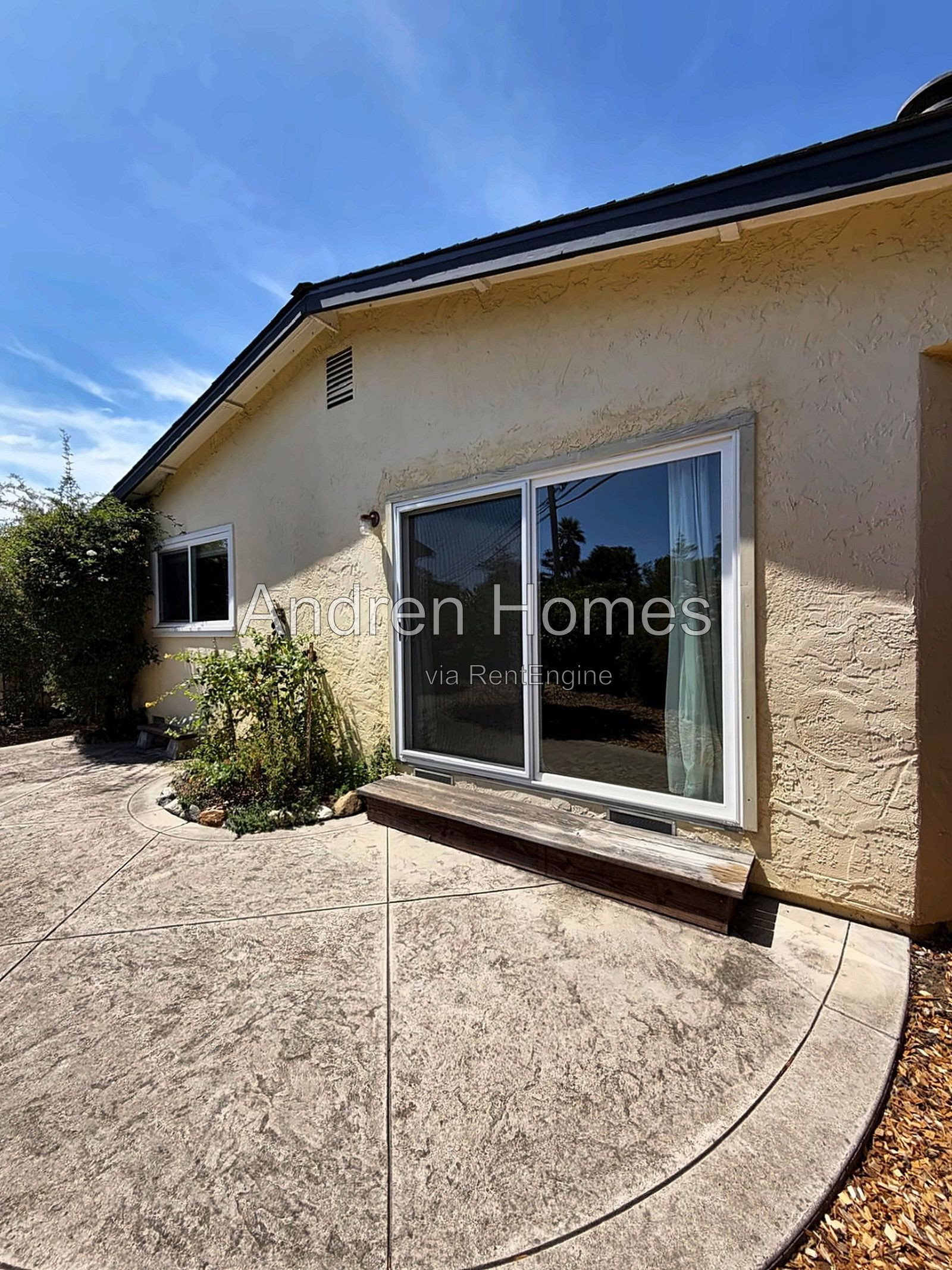 Gallery Image 18