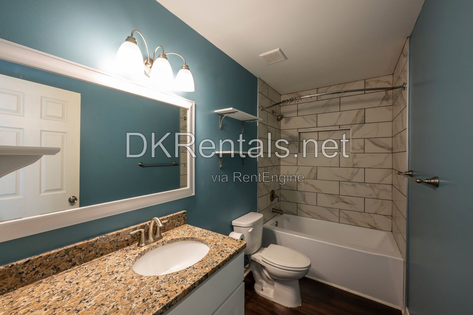 Gallery Image 41