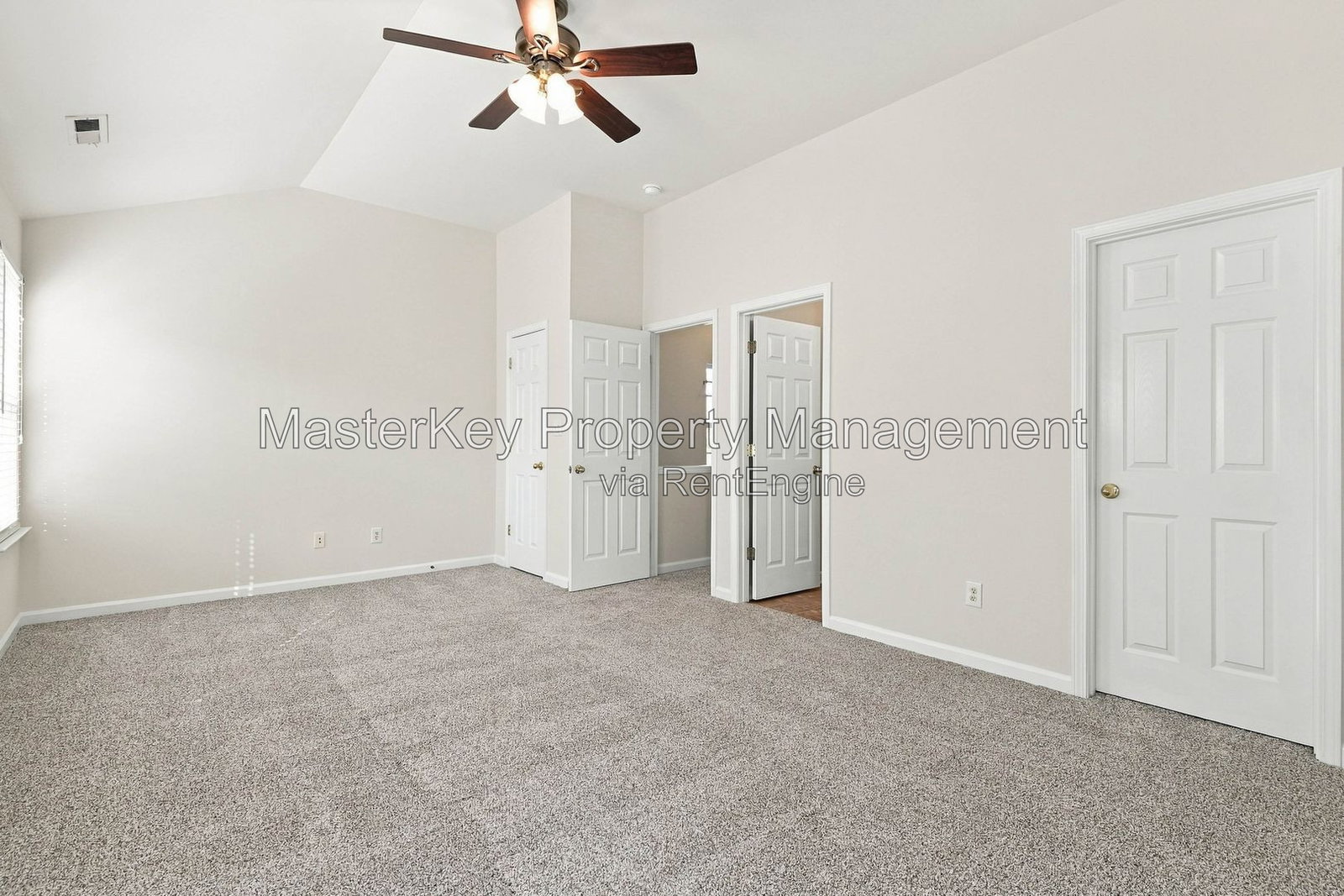 Gallery Image 23
