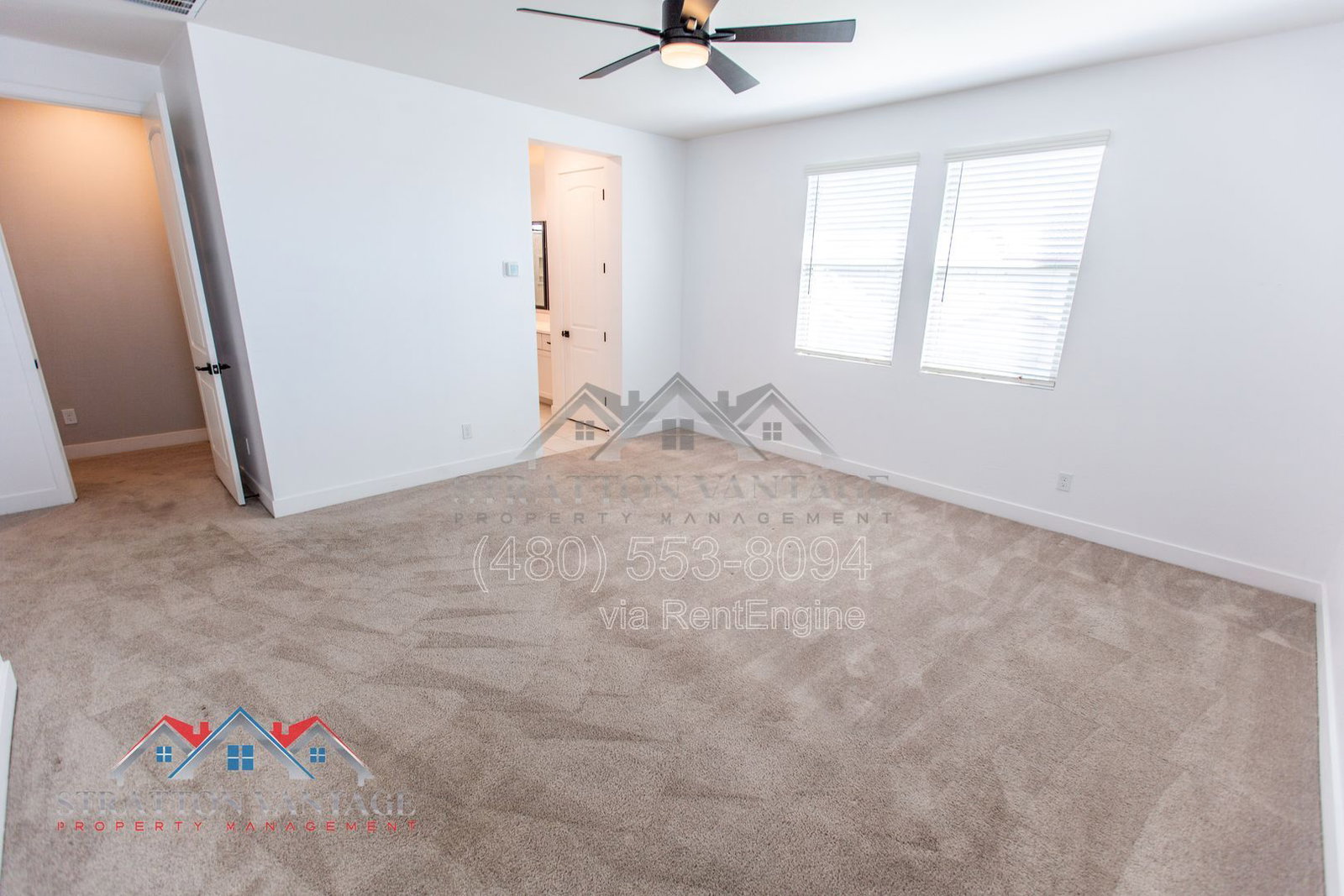 Gallery Image 48
