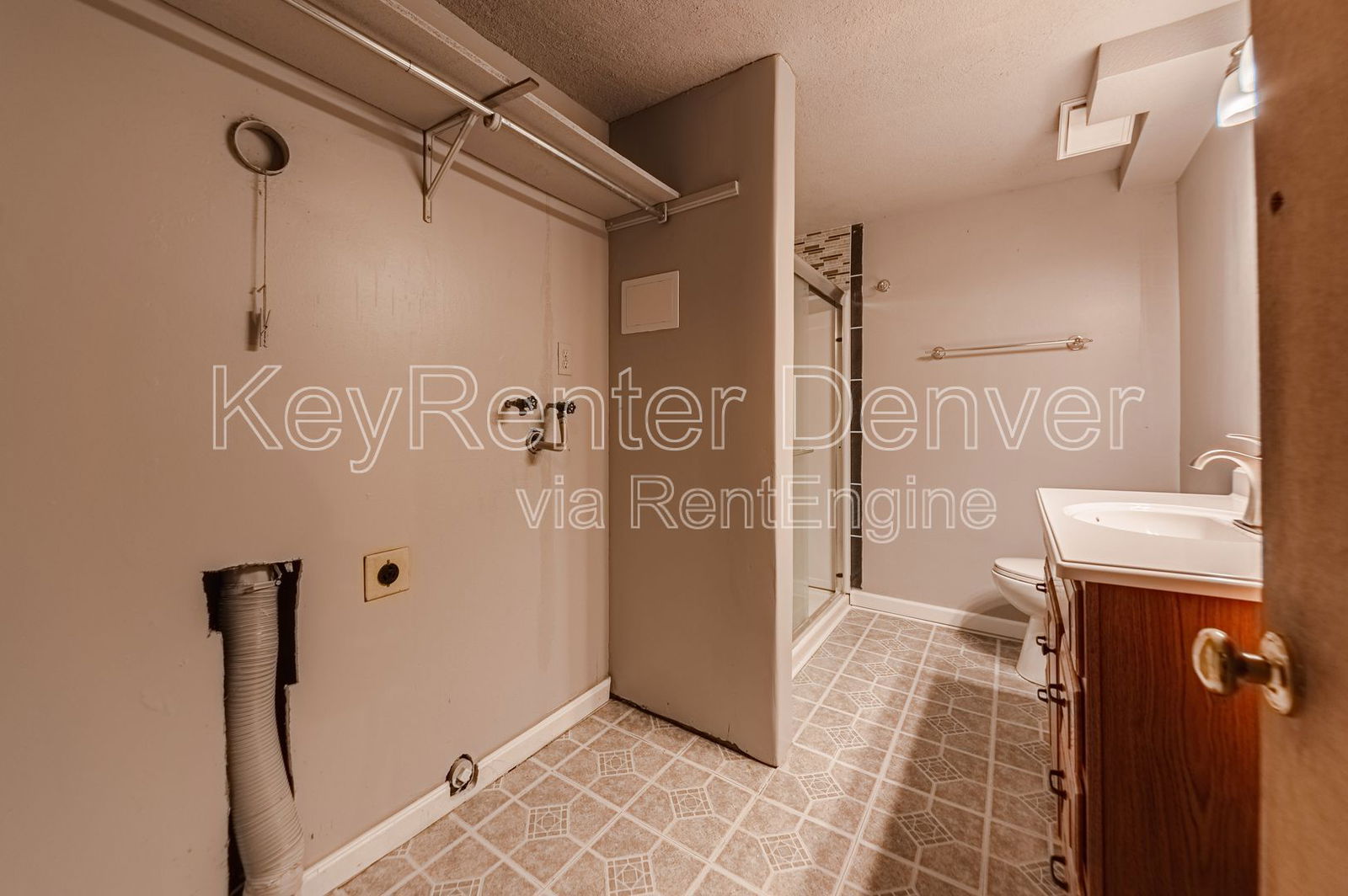 Gallery Image 48