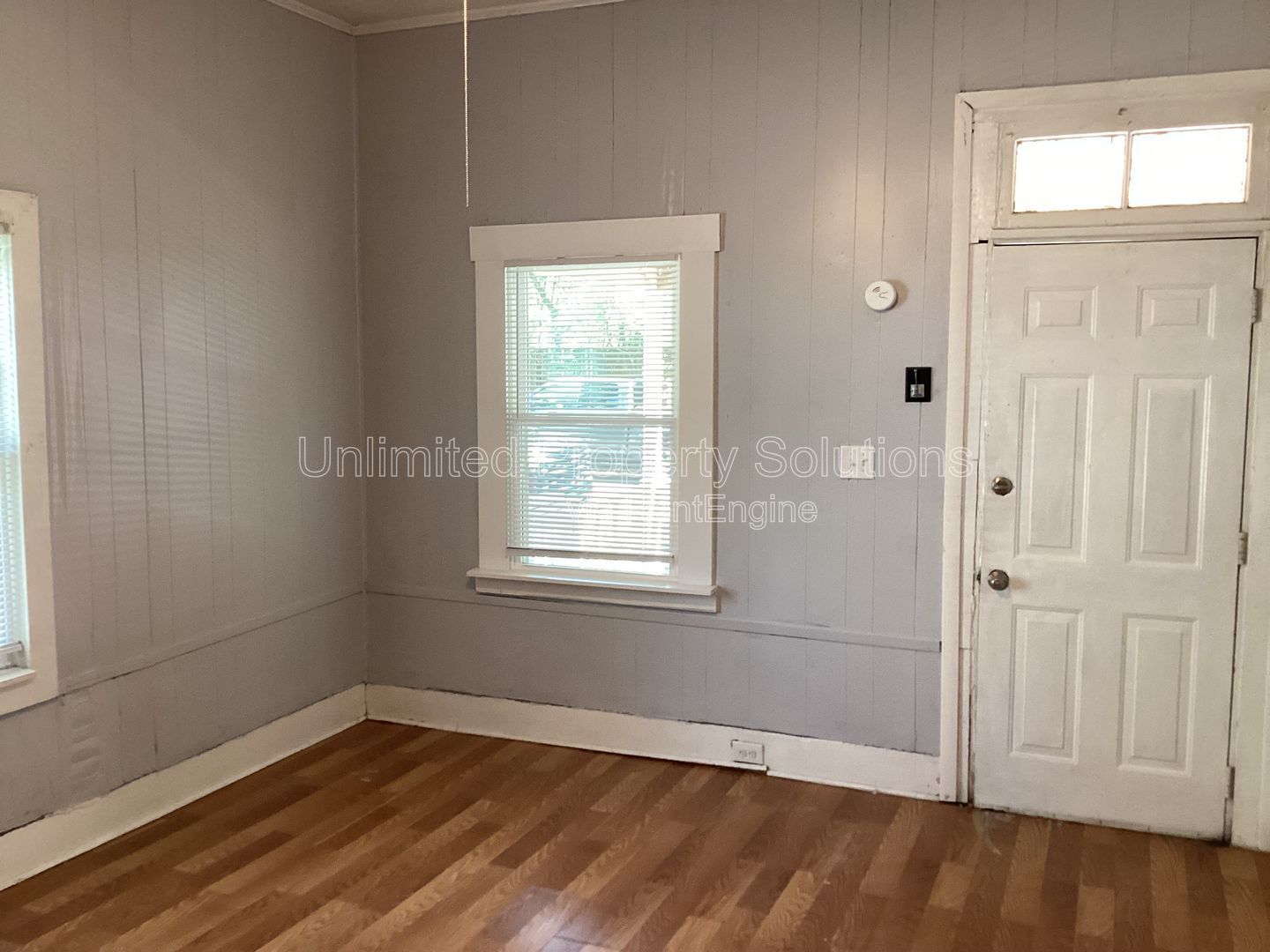 Gallery Image 6