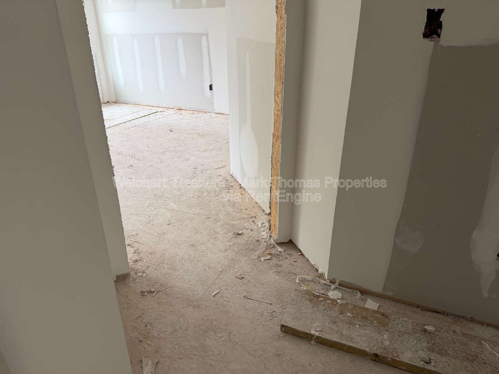 Gallery Image 20