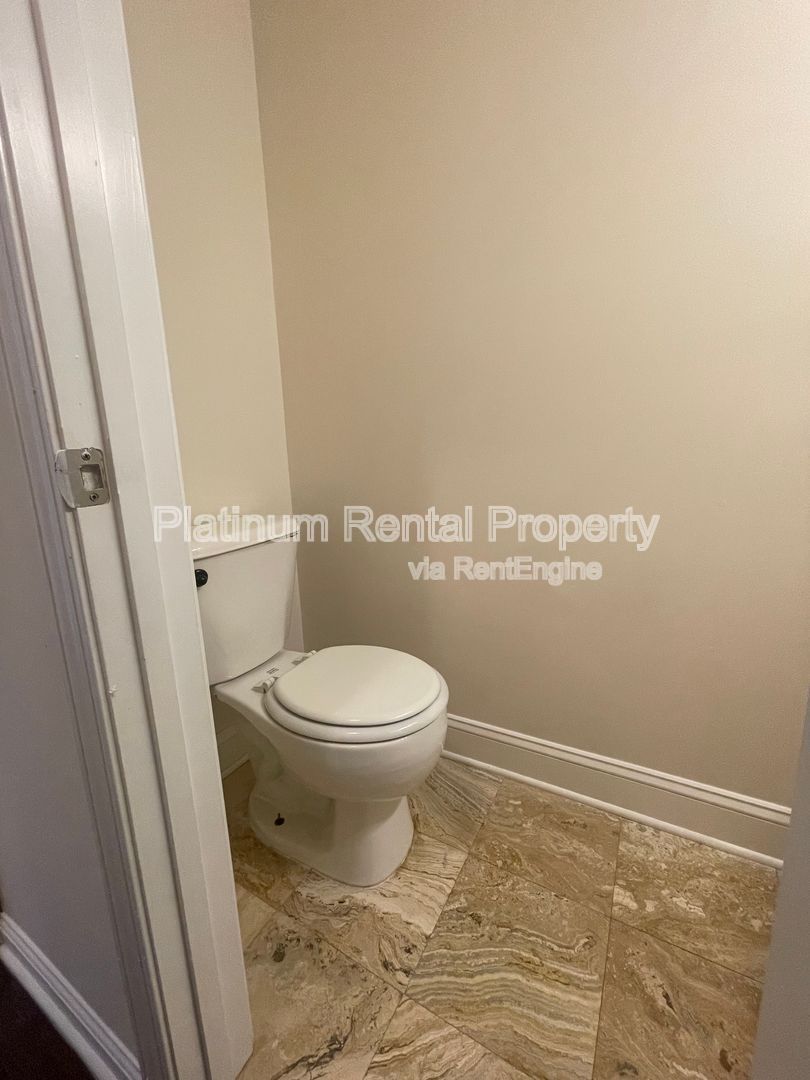 Gallery Image 17