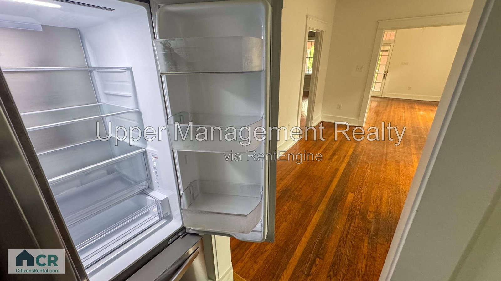Gallery Image 14