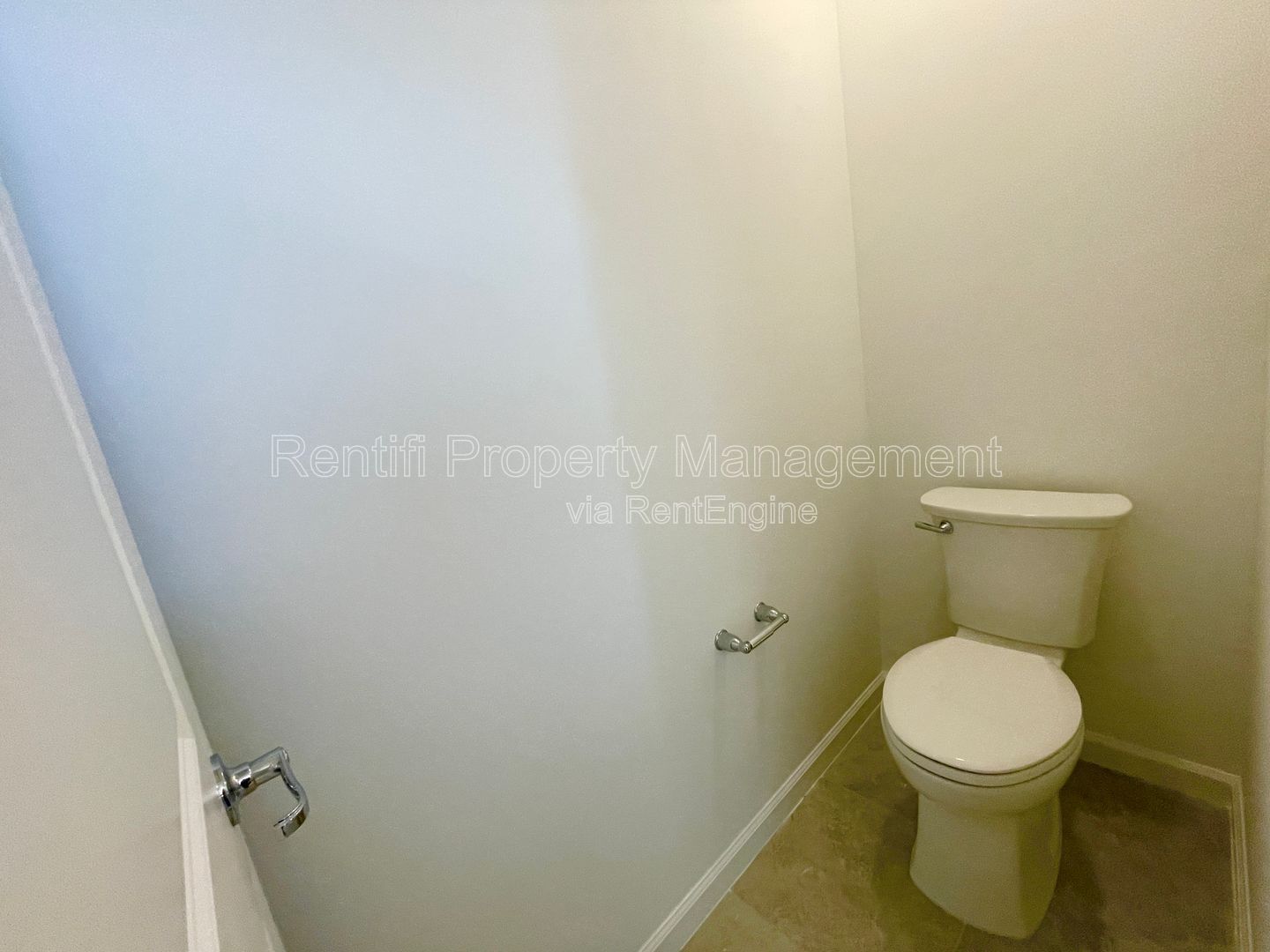 Gallery Image 19