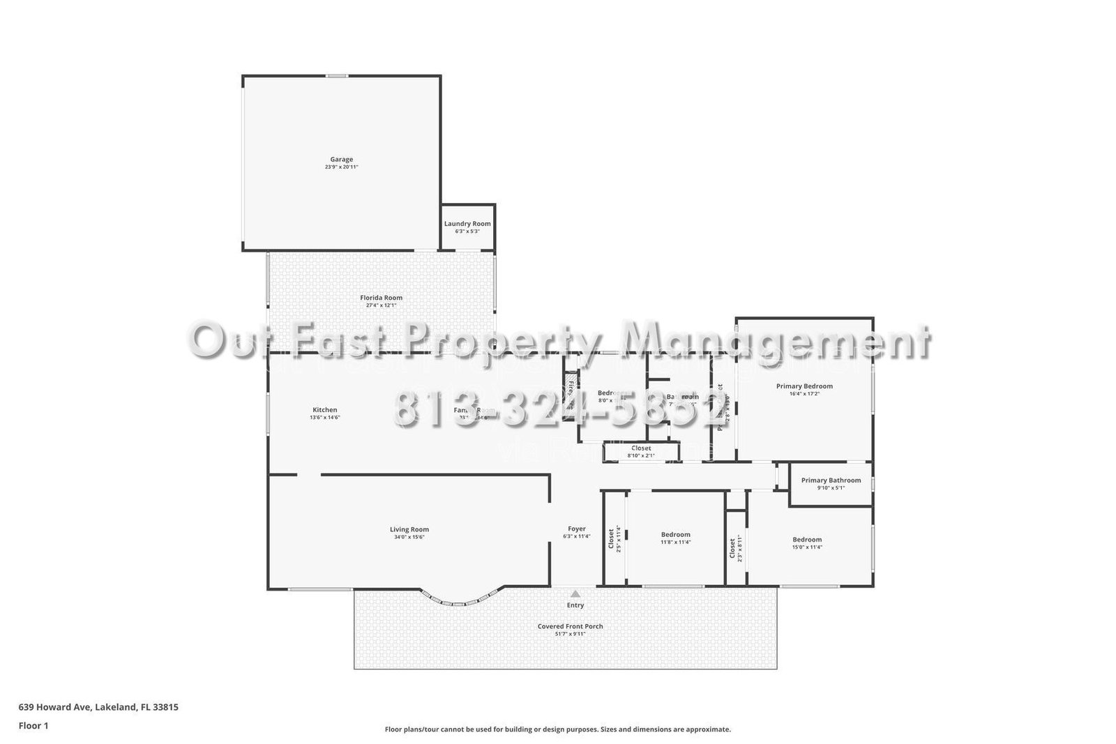 Gallery Image 54