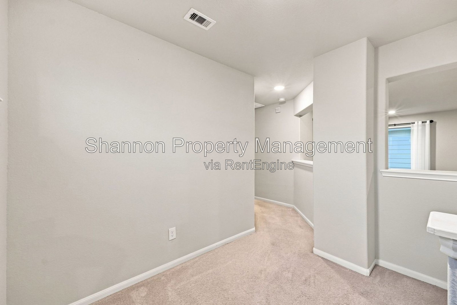 Gallery Image 30