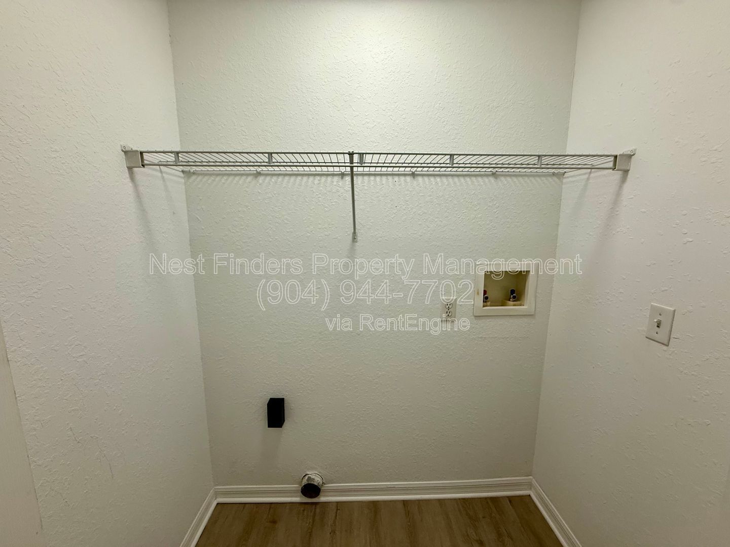 Gallery Image 16
