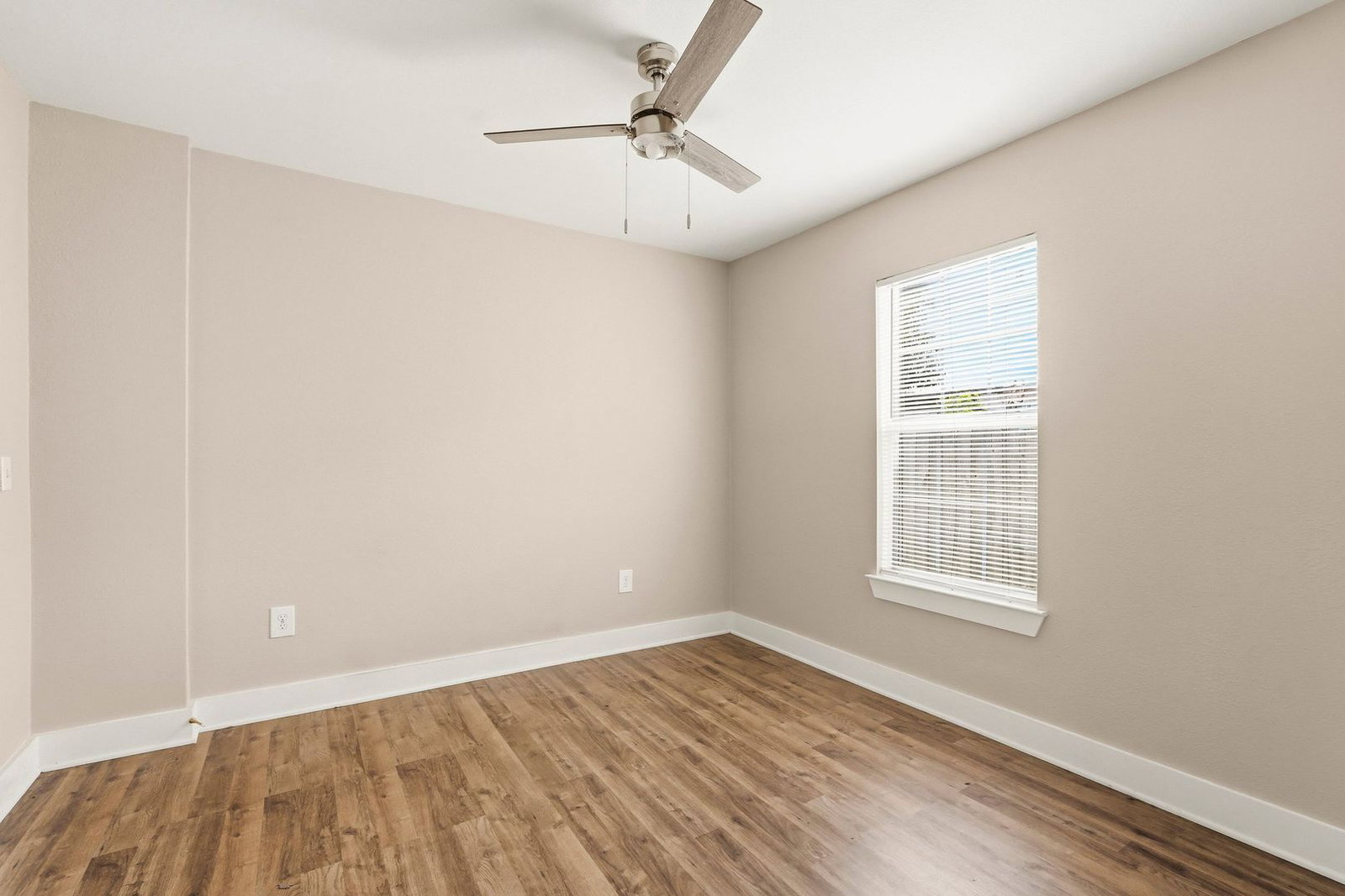 Gallery Image 16