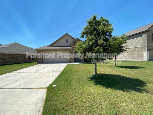 Gallery Image 20