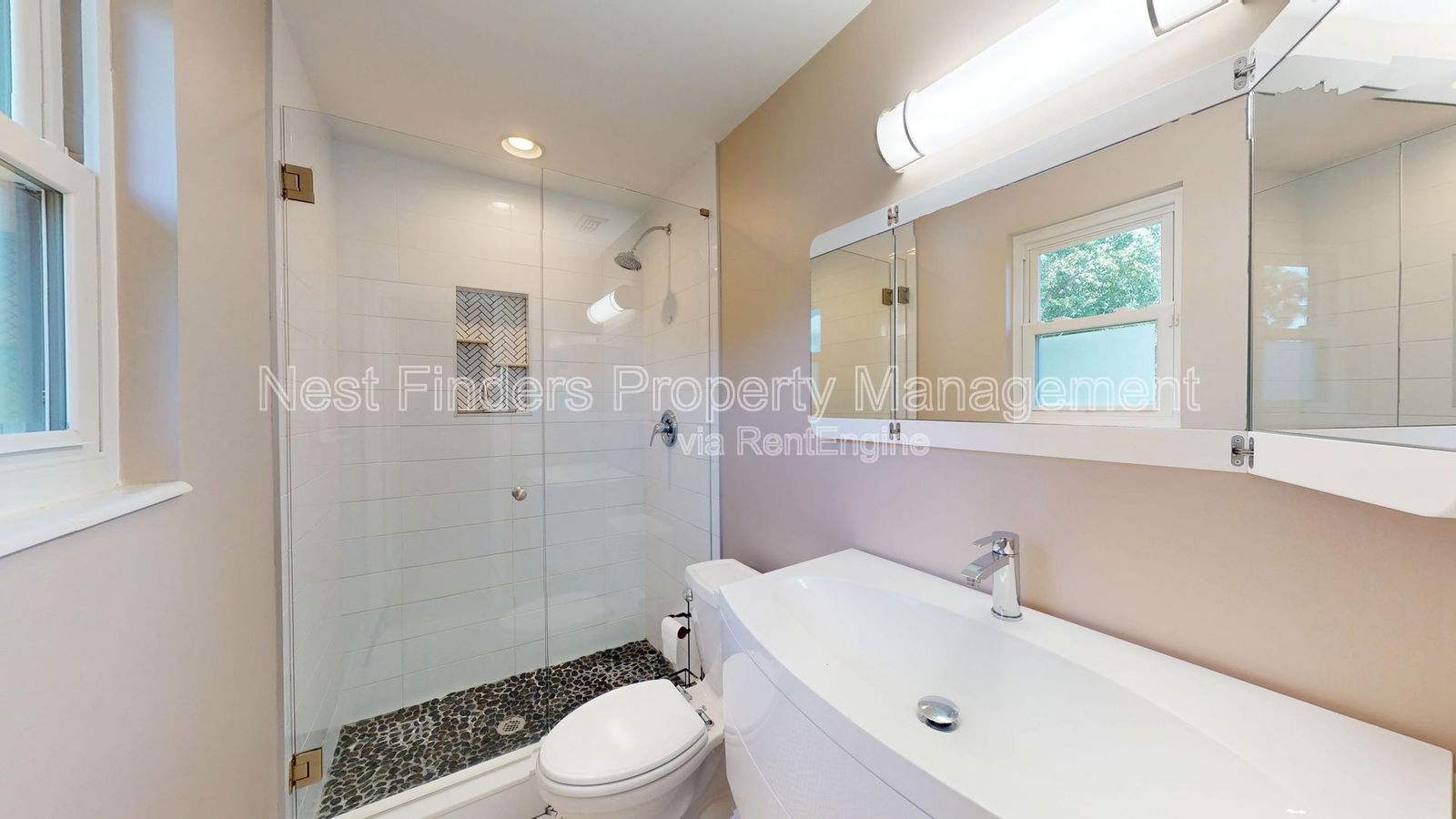 Gallery Image 17