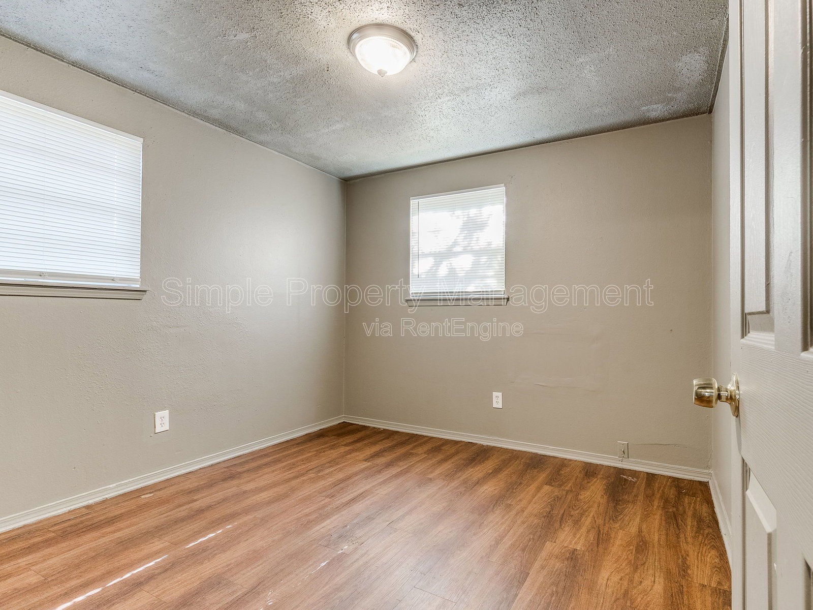 Gallery Image 15