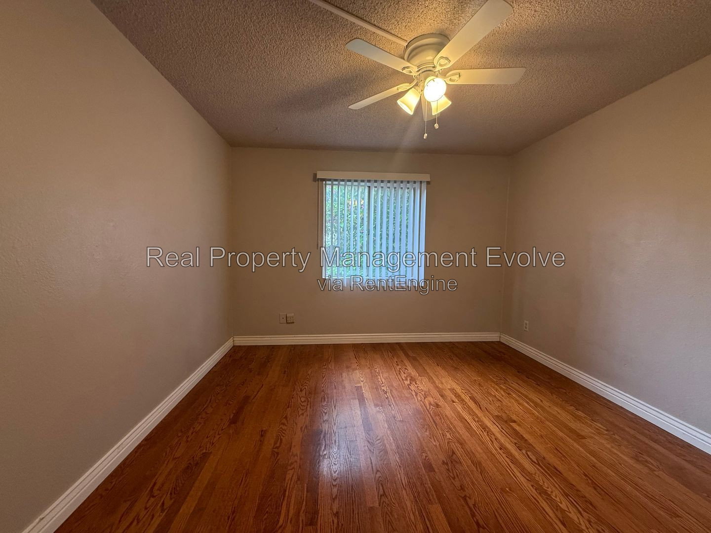Gallery Image 18