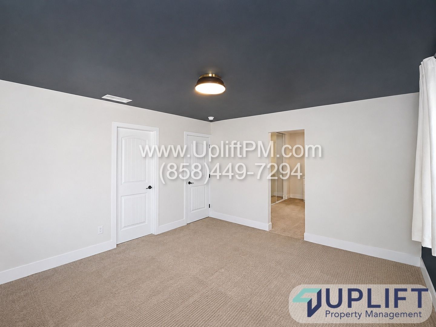 Gallery Image 19